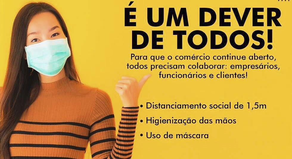 viabilidade-torre-tim-lagoa-dos-patos