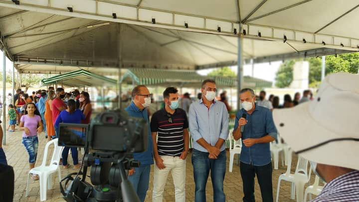 pacote de-obras-lagoa-dos-patos-mg-gil-junior-vandinho-ze-silva