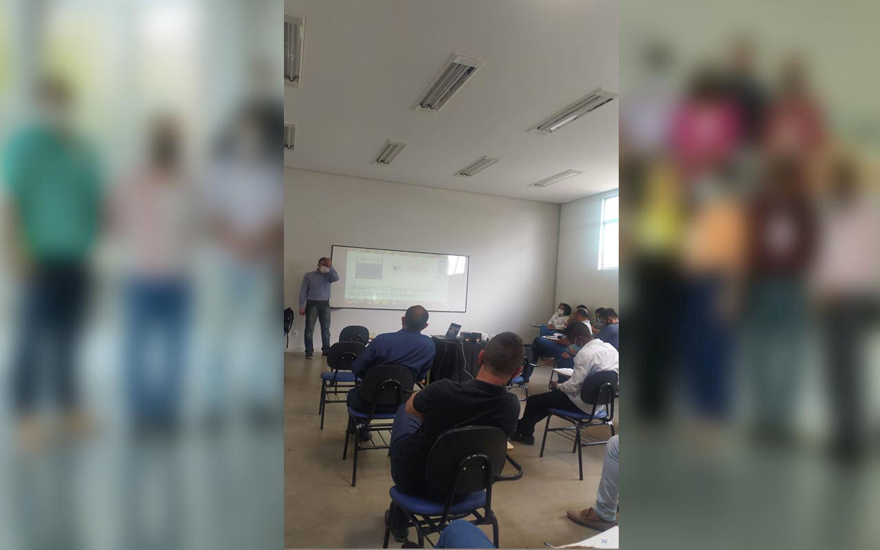 palestrante anderson-cabido-workshop-veradores-eleito-lagoa-dos-patos-mg