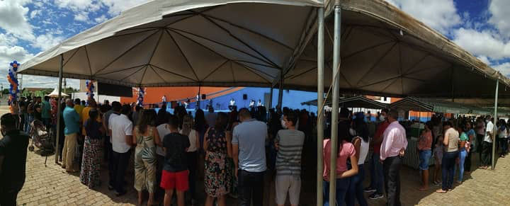 pedidos lancamento-pacote-de-obras-lagoa-dos-patos-mg