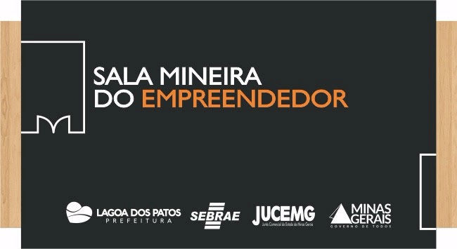 placa-sala-mineira-do-empreendedor-lagoa-dos-patos-mg
