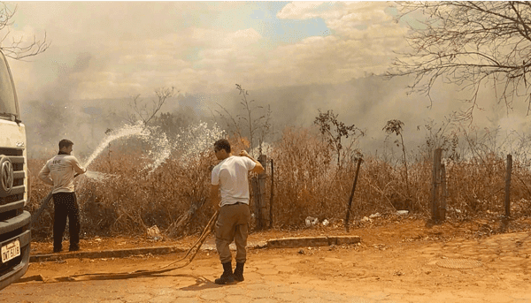 pmmg-funcionarios-prefeitura-lagoa-dos-patos-mg