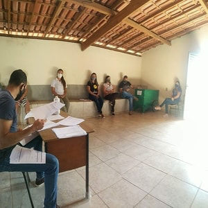 reuniao-cmas-panoramica