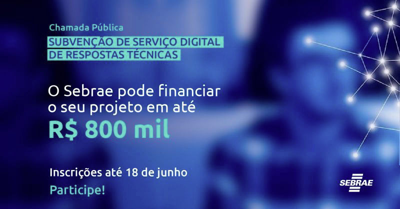 placa-sala-mineira-do-empreendedor-lagoa-dos-patos-mg