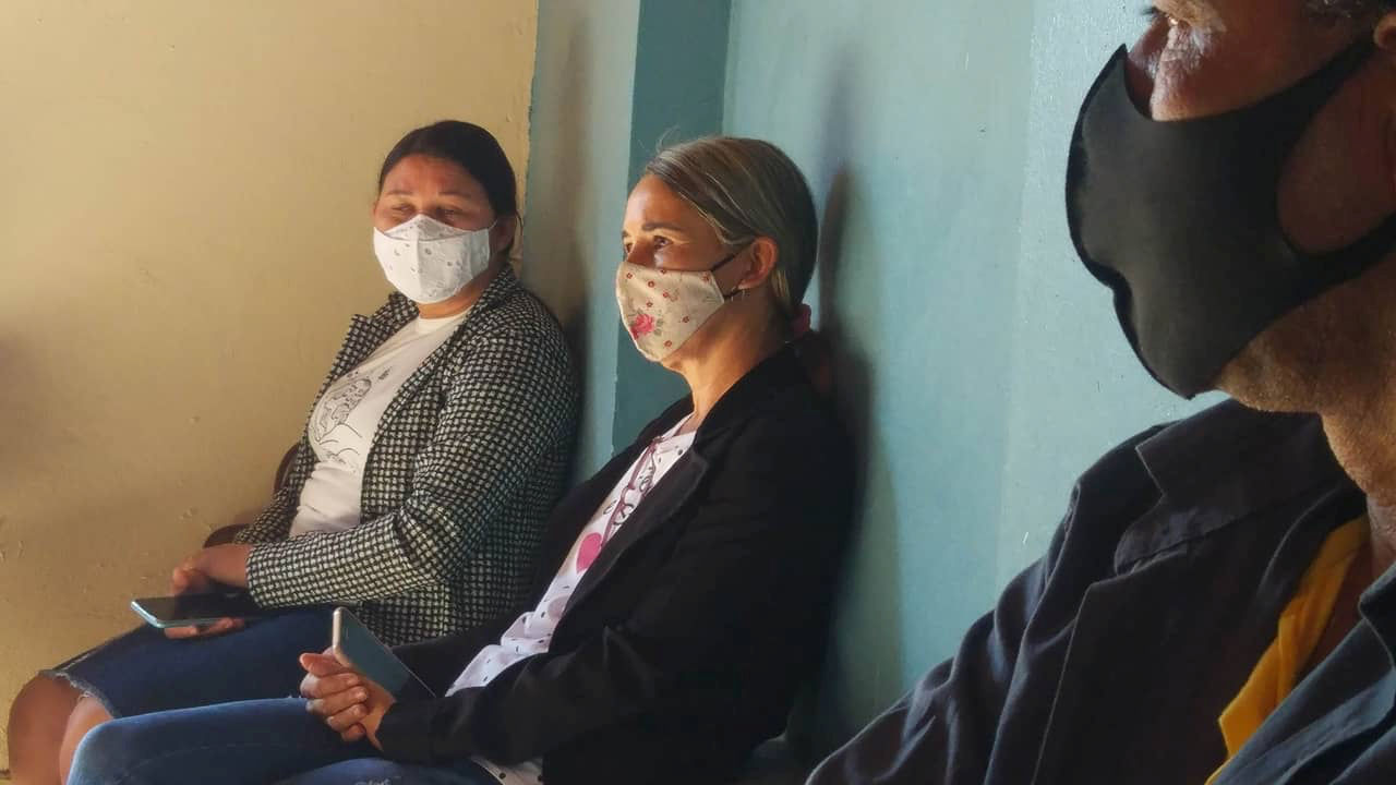 secretaria assistencia-social-lagoa-dos-patos-mg-valquiria