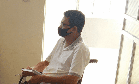 secretario agricultura-tom-lagoa-dos-patos-mg