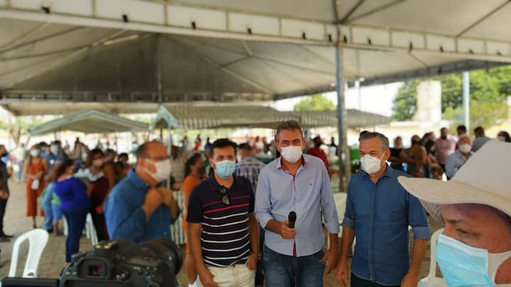 todos 4-lancamento-pacote-de-obras-lagoa-dos-patos-mg