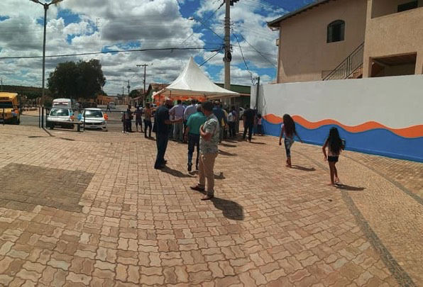 ultima lancamento-pacote-de-obras-lagoa-dos-patos-mg