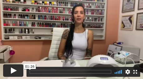 curso-unha-fibra-de-vidro