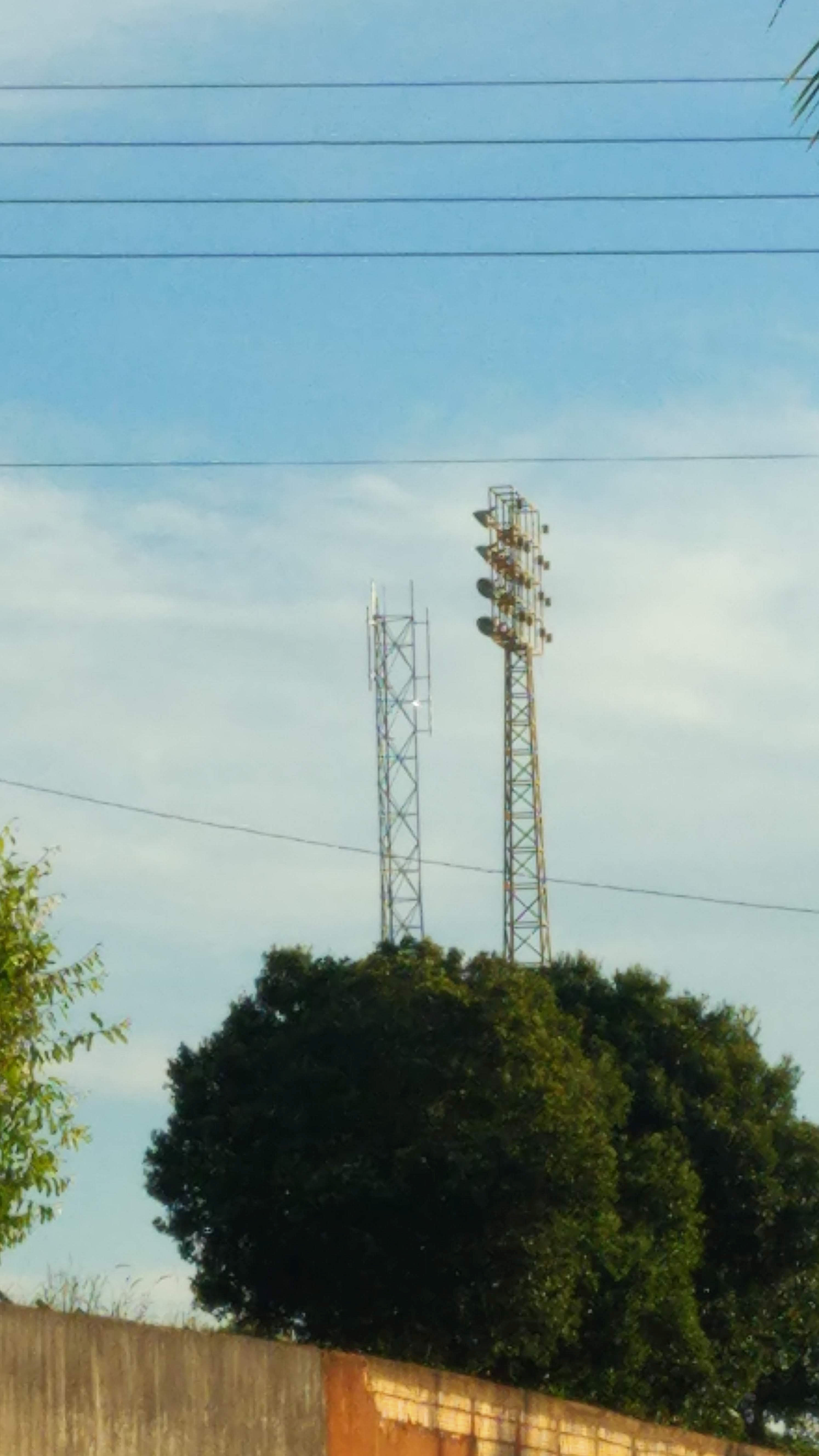 vista-torre-tim-lagoa-dos-patos-mg-por-gleiton-aparecido-soares-de-souza.