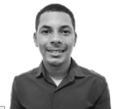 ALDAIR JOSE SILVA NUNES