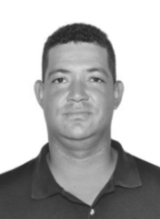 ALAN ANTUNES ALVES DE CAMPOS