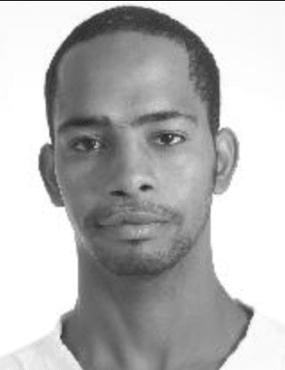 ALDO SEBASTIAO ROSA DE FARIA
