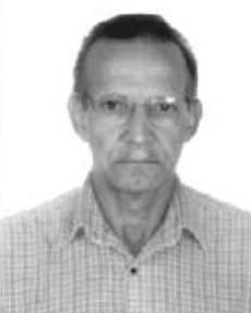 ANTONIO ALVES DE OLIVEIRA