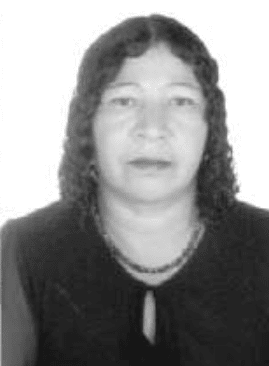 FELICIA PEREIRA ALVES