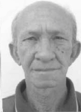 RAIMUNDO CORREIA FILHO