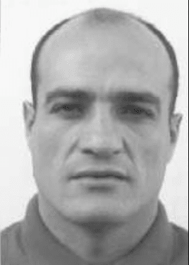ÉDEN CELESTINO VIEIRA