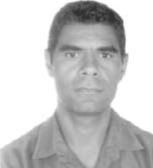 EXPEDITO NUNES PEREIRA