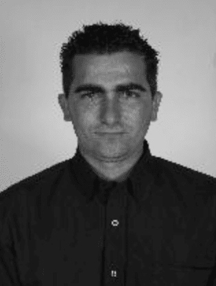 JOSE GERALDO XAVIER LEITE