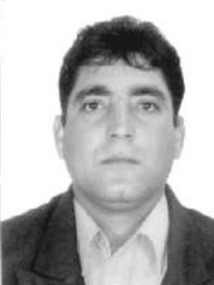 GILMAR ALVES OLIVEIRA