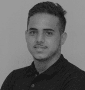 GUILHERME BARBOSA DA SILVA
