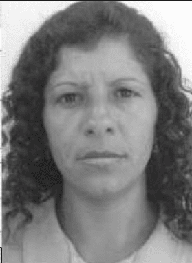 MARIA IVANI ALVES SILVA