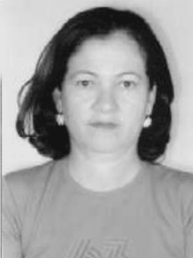 JANICLER FONSECA BRAGA