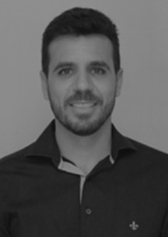JOÃO PEDRO ELEUTERIO DO COUTO JUNIOR