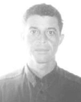 JUVENAL JOSÉ CARDOSO