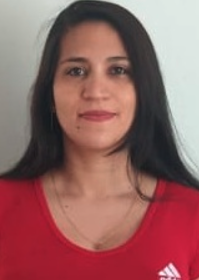 LAUDIR LEITE MUNIZ