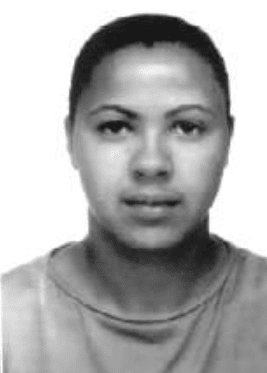 ELIENE ALVES PEREIRA