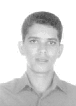 LUIZ CARLOS DE JESUS