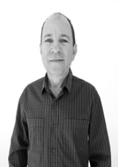 MARCOS VICENTE RAMOS ROCHA