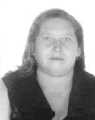 MARIA JOSÉ ALVES FONSECA