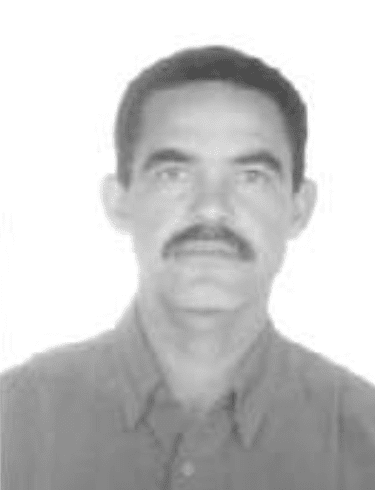 MARIO NASCIMENTO SILVA