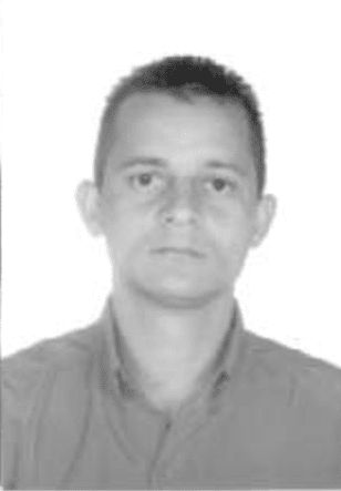 PAULO CESAR CARDOSO SOUZA