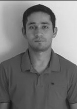 RAFAEL LEITE MUNIZ