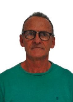 JOSÉ ROBERTO ELEUTERIO RABELO