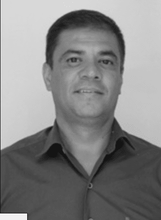 JOSE SOARES DOS SANTOS JÚNIOR