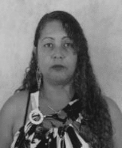 SUELI LOPES ALMEIDA
