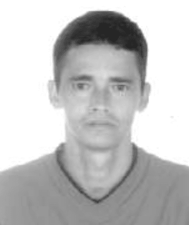ANTONIO DURÃES DE QUEIROZ