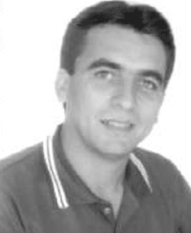 Hercules Vandy Durães da Fonseca