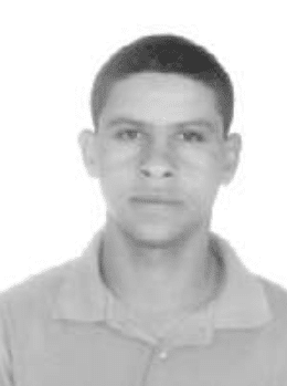 WARLES SOARES DE ARAUJO
