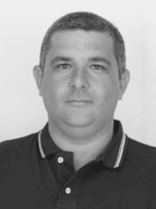JOSE MARIA NASCIMENTO NETO