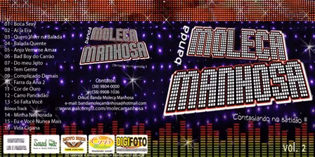 banda molecamanhosa.com lagoa dos patos mg 1.avif