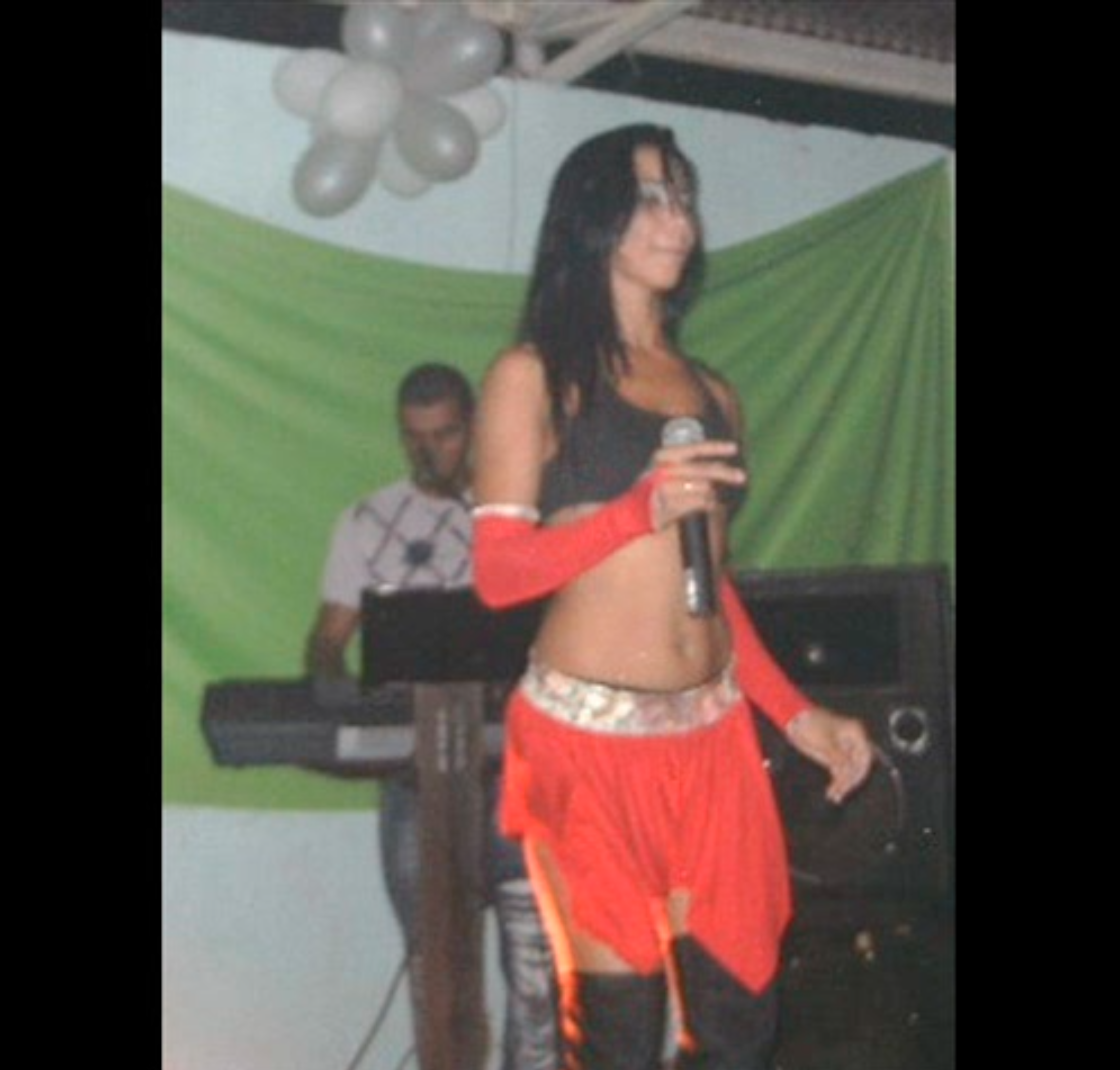 banda molecamanhosa.com lagoa dos patos mg 11.png