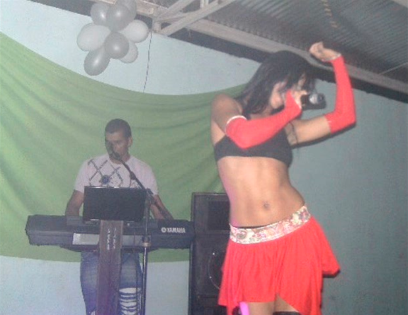 banda molecamanhosa.com lagoa dos patos mg 12.png