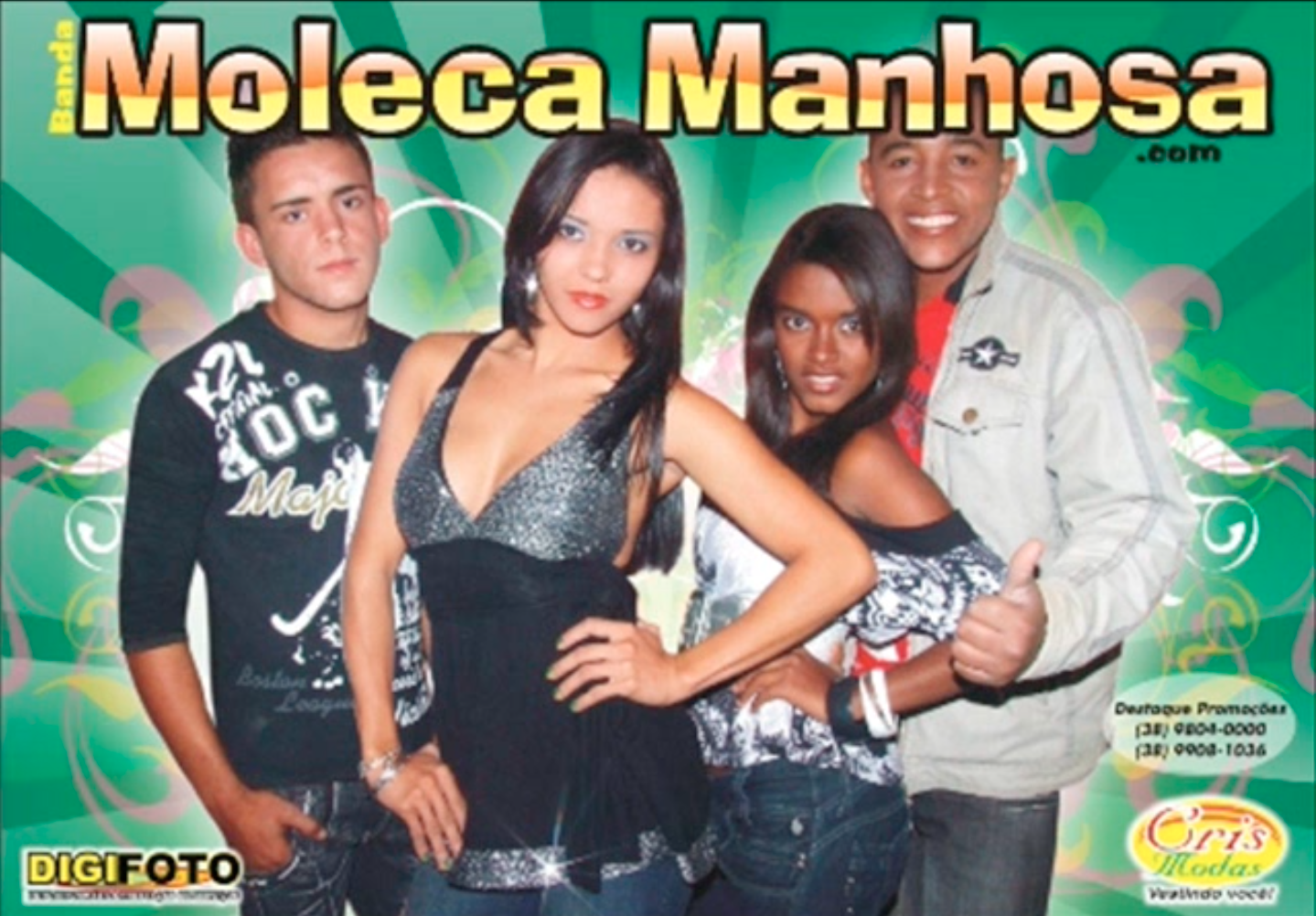 banda molecamanhosa.com lagoa dos patos mg 13.png