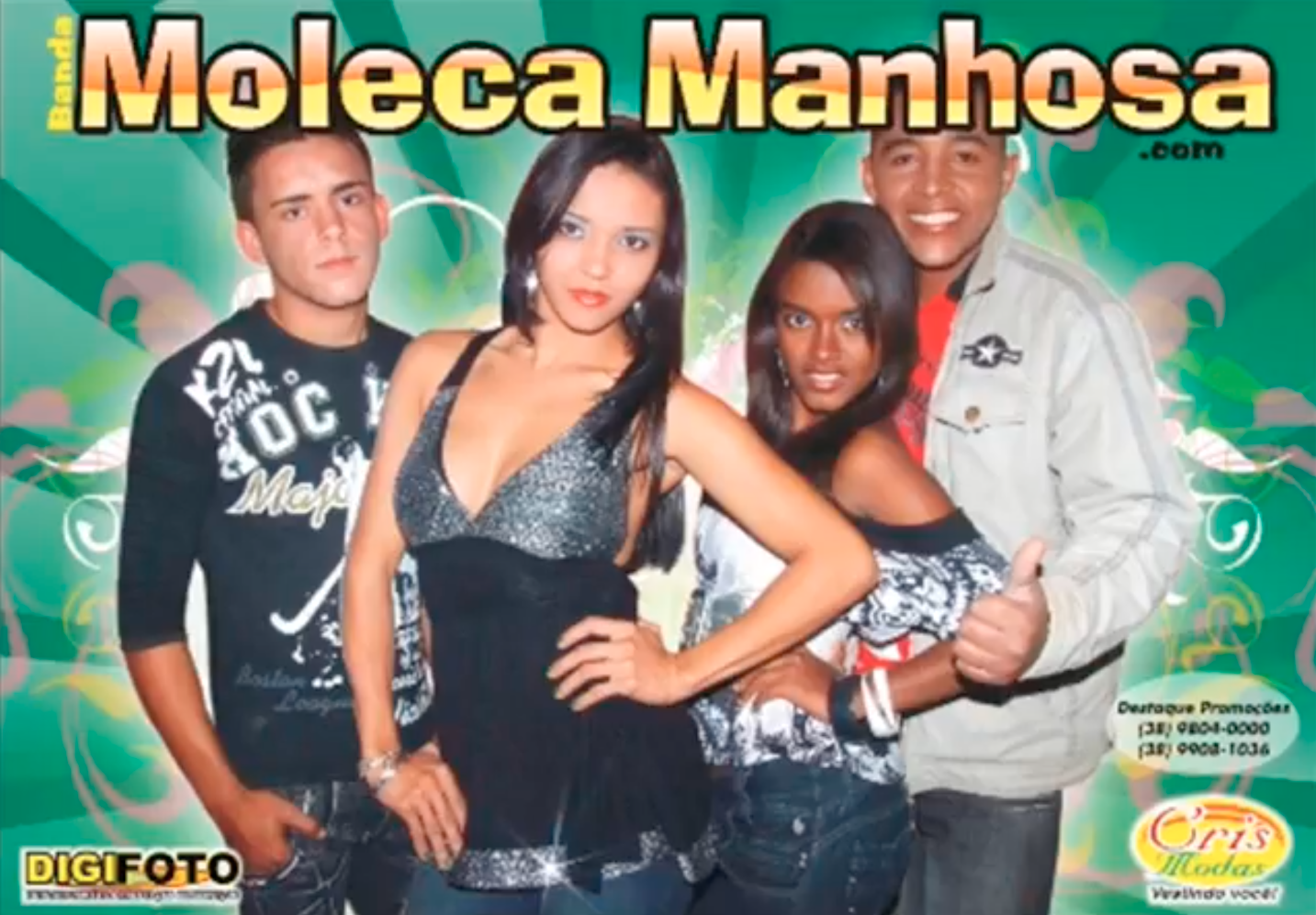 banda molecamanhosa.com lagoa dos patos mg 18.png