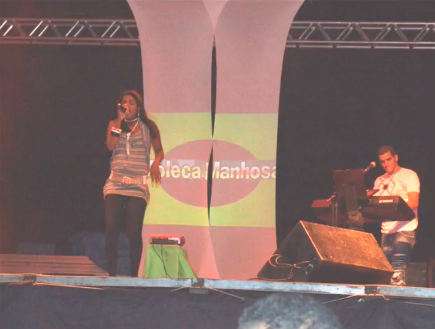 banda molecamanhosa.com lagoa dos patos mg 19.png